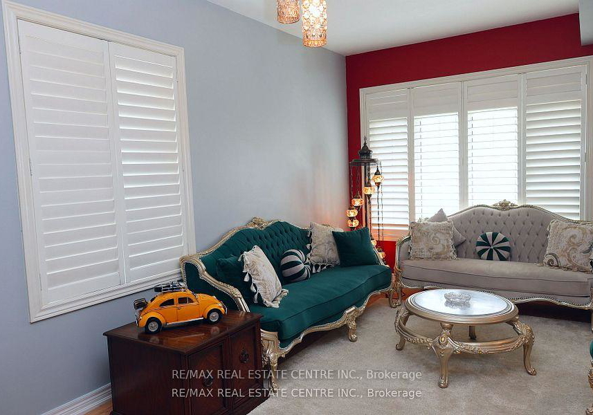 120-bellchase-trail-brampton-ontario-w12178508