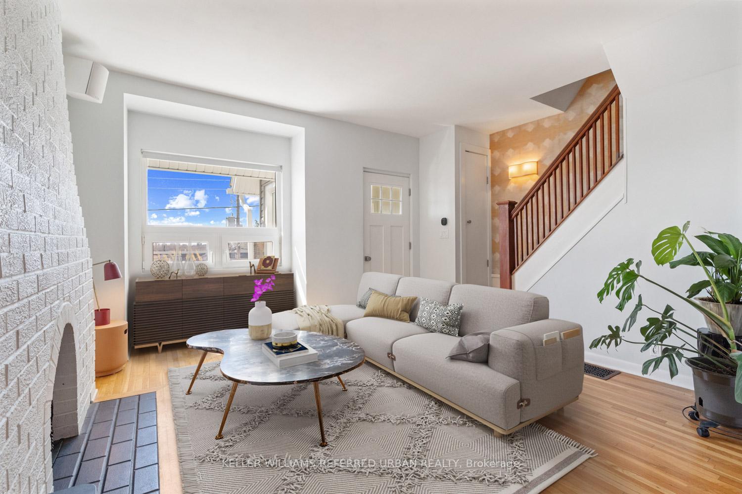 1370-davenport-road-toronto-ontario-w12178536