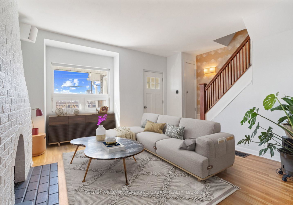 1370-davenport-road-toronto-ontario-w12178536