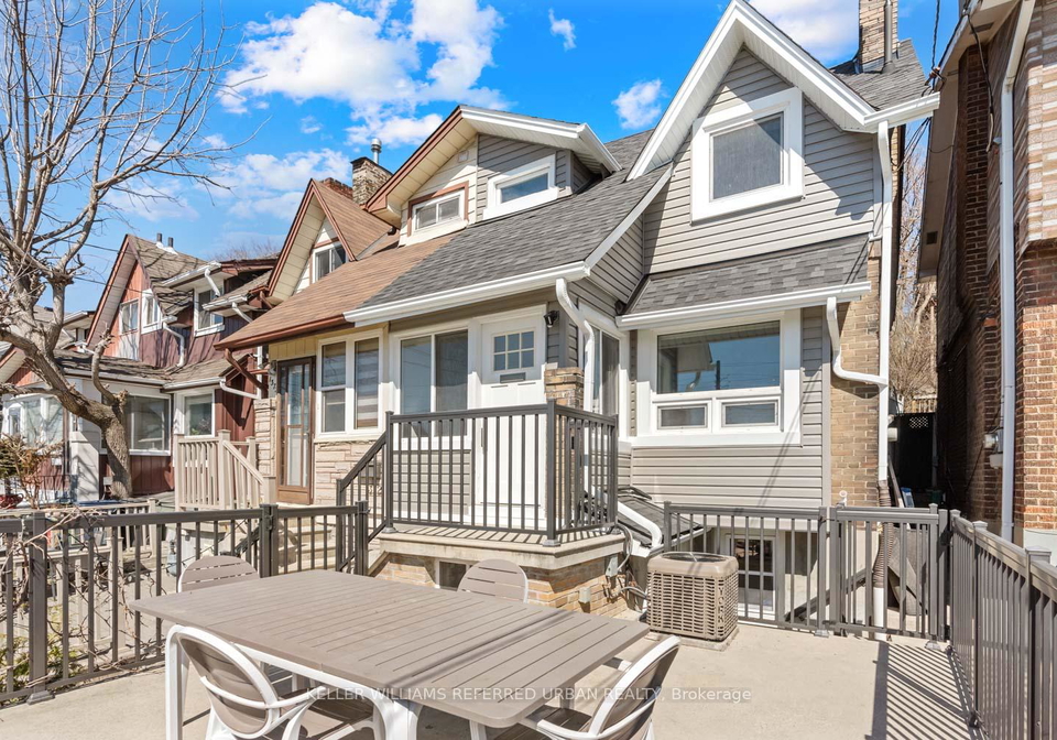 1370-davenport-road-toronto-ontario-w12178536