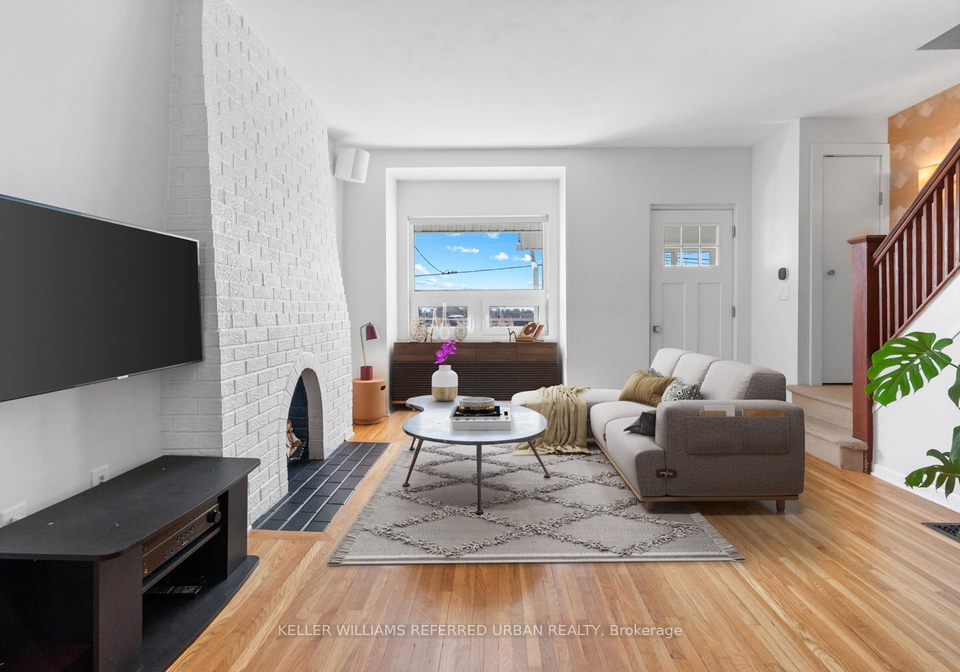 1370-davenport-road-toronto-ontario-w12178536