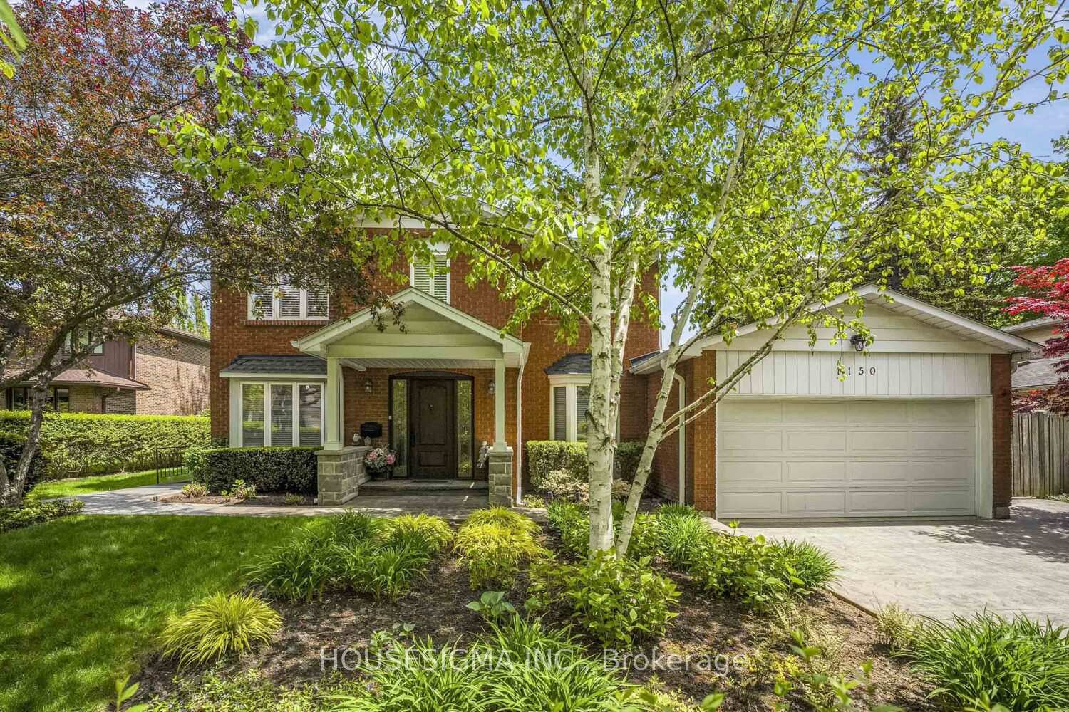 1150-cynthia-lane-oakville-ontario-w12178545