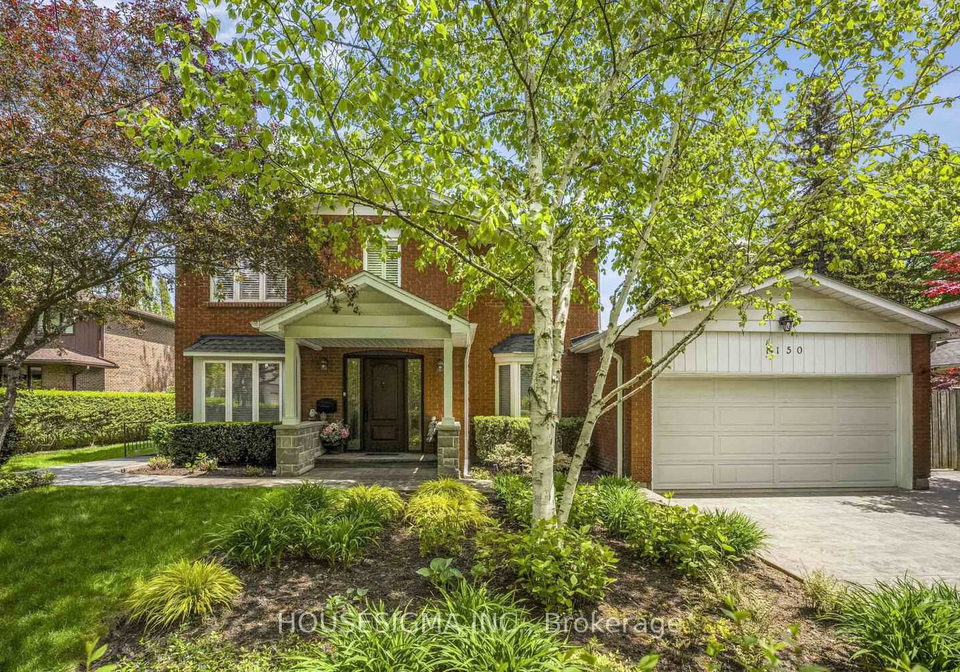 1150-cynthia-lane-oakville-ontario-w12178545