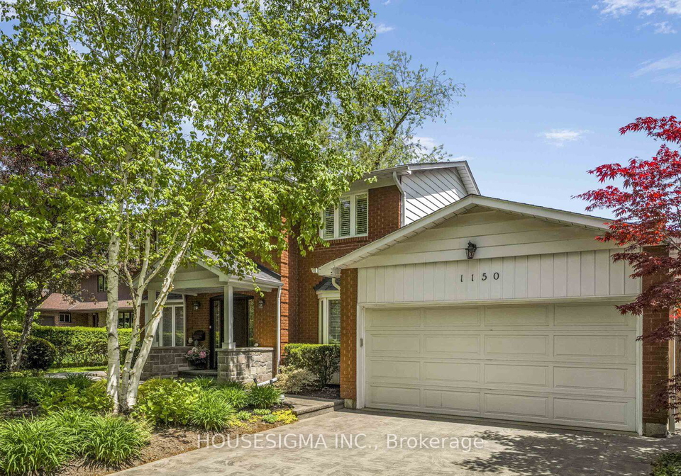 1150-cynthia-lane-oakville-ontario-w12178545