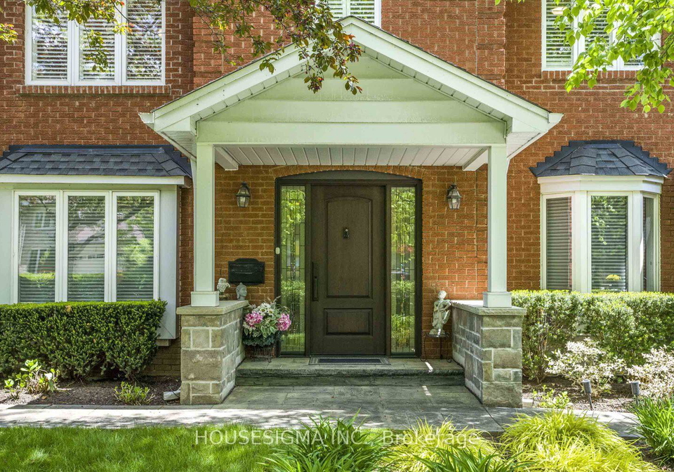 1150-cynthia-lane-oakville-ontario-w12178545