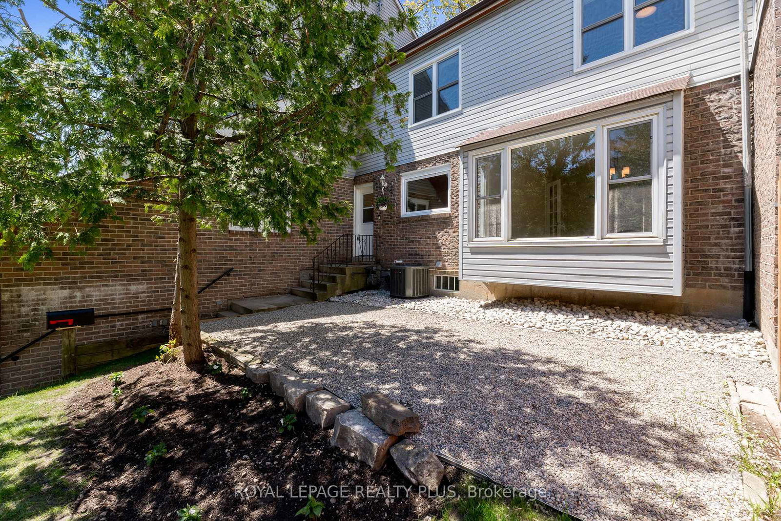 1206-kos-boulevard-mississauga-ontario-w12178550