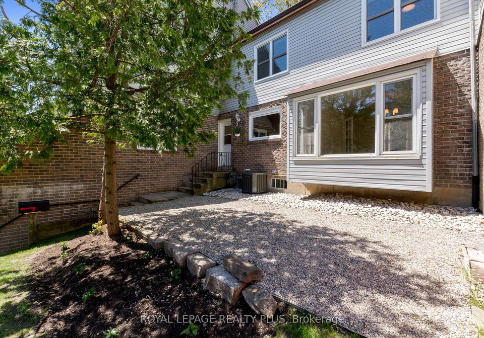 1206-kos-boulevard-mississauga-ontario-w12178550