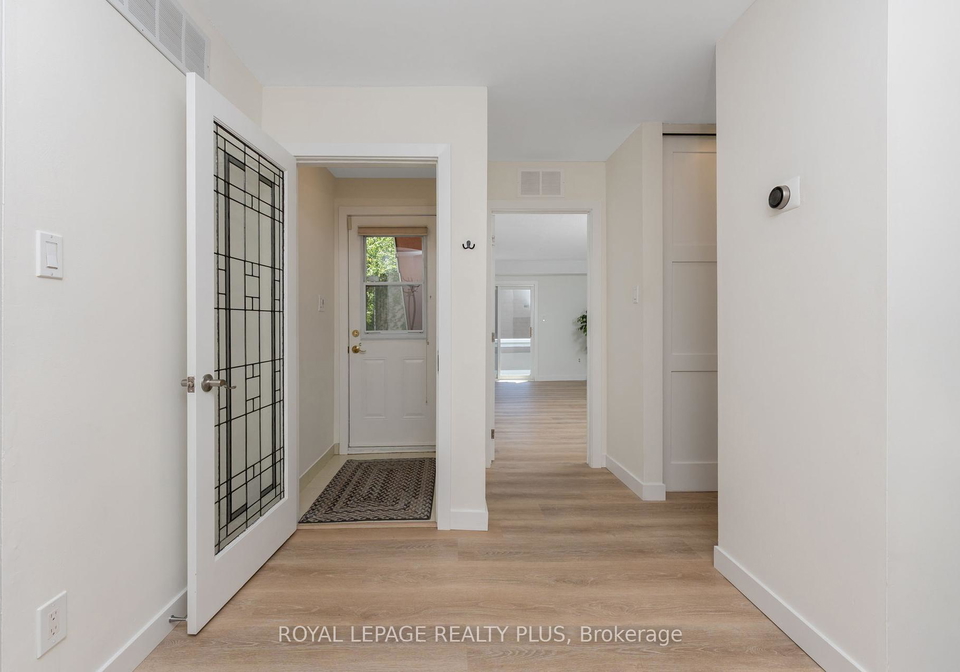 1206-kos-boulevard-mississauga-ontario-w12178550