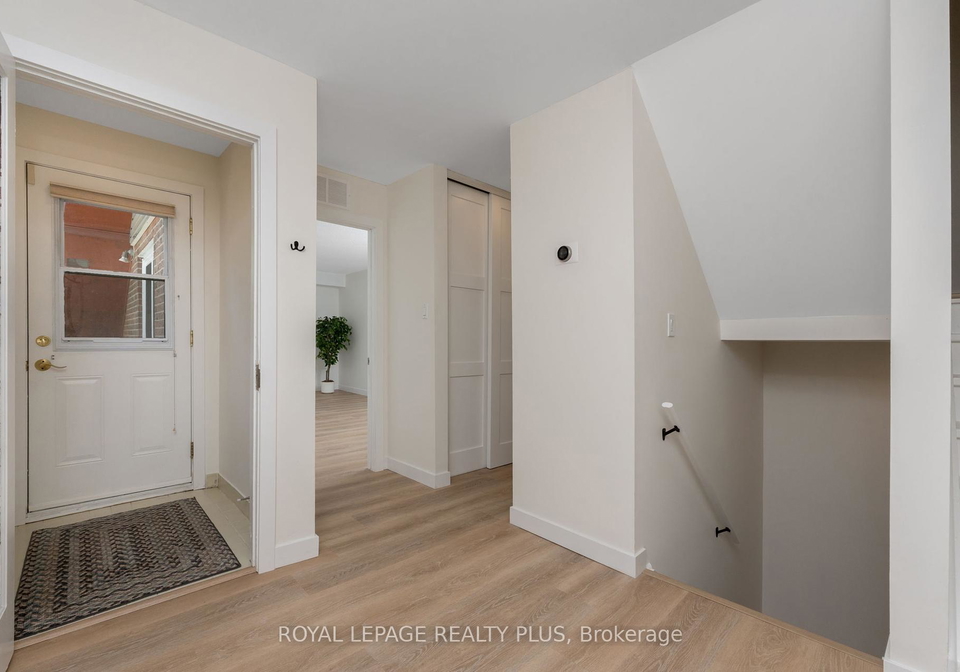 1206-kos-boulevard-mississauga-ontario-w12178550