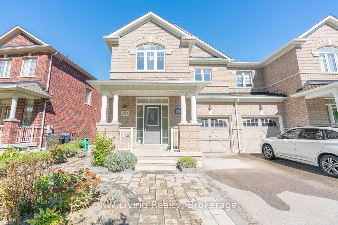 5575-oscar-peterson-boulevard-mississauga-ontario-w12178582