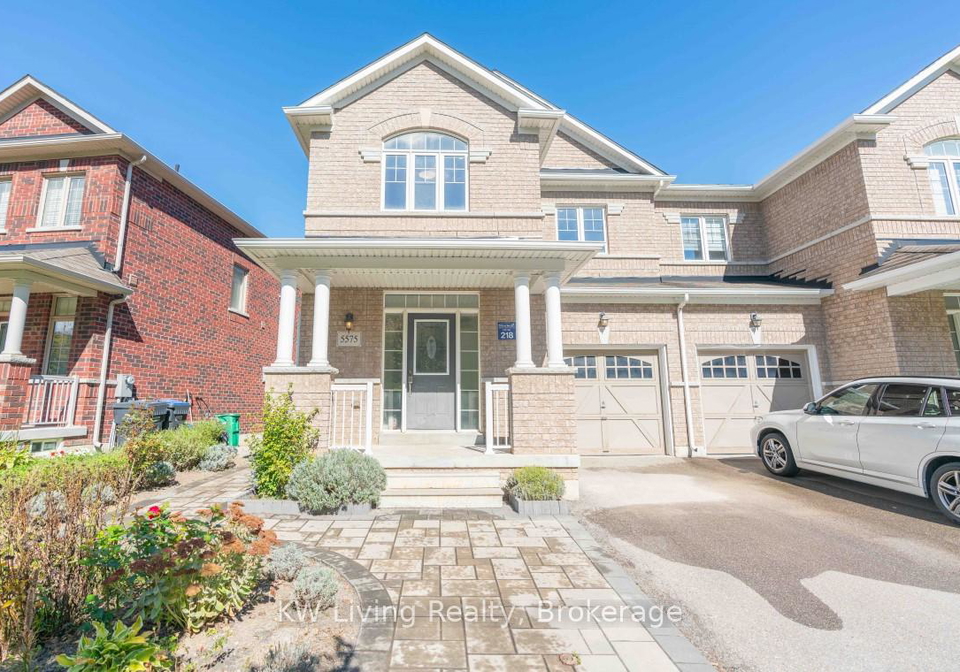5575-oscar-peterson-boulevard-mississauga-ontario-w12178582