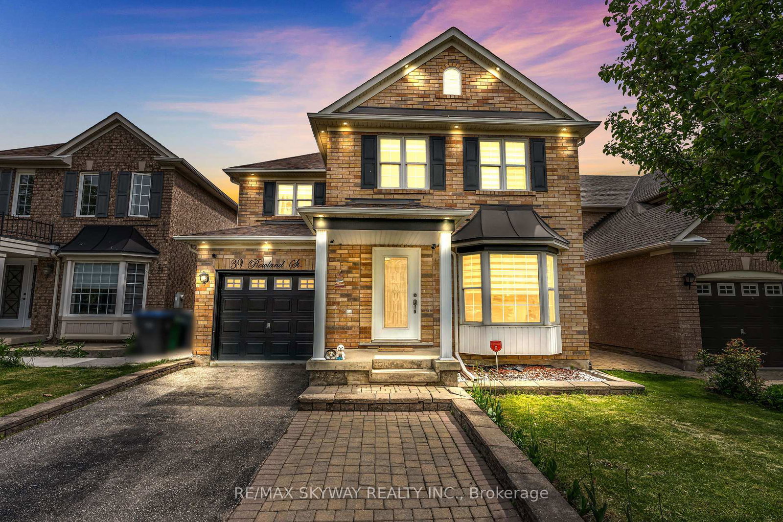 39-rowland-street-brampton-ontario-w12178585