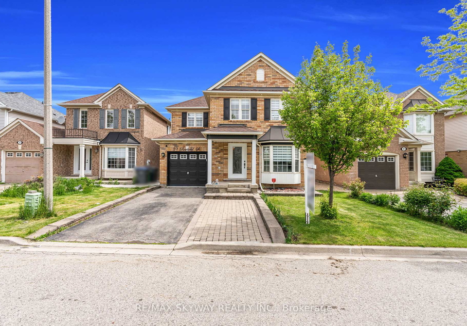 39-rowland-street-brampton-ontario-w12178585