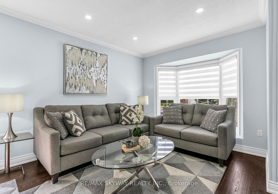 39-rowland-street-brampton-ontario-w12178585