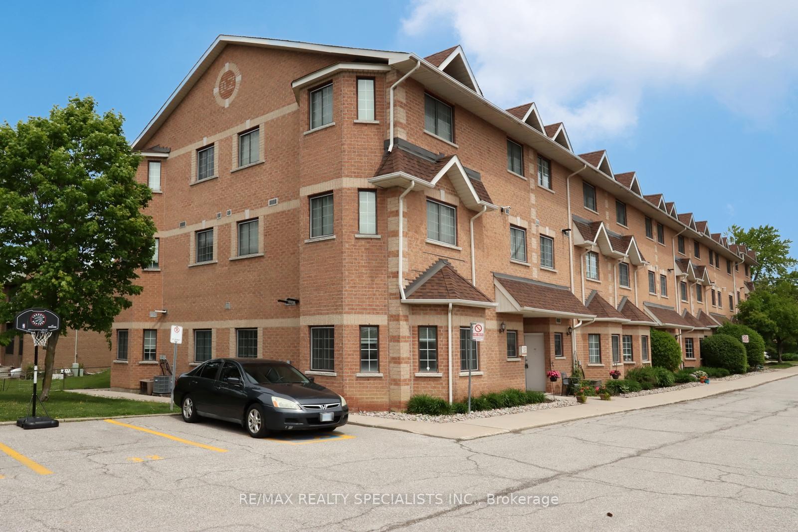 98-william-street-mississauga-ontario-w12178603