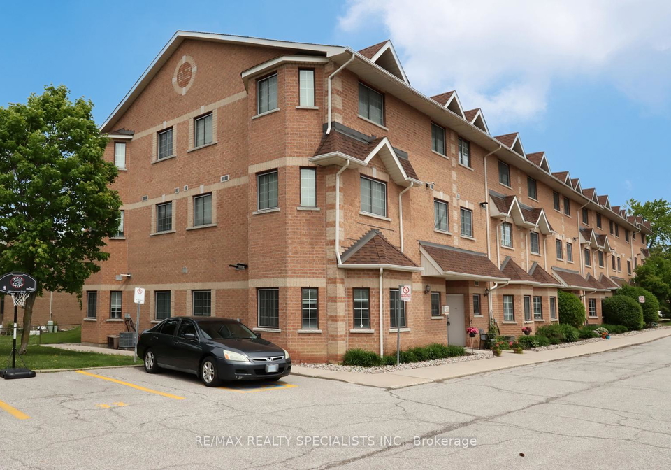 98-william-street-mississauga-ontario-w12178603
