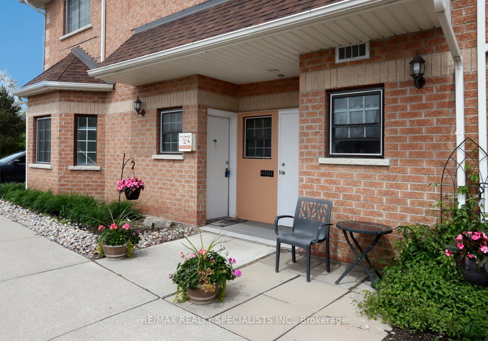 98-william-street-mississauga-ontario-w12178603