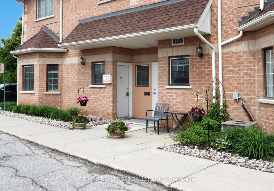 98-william-street-mississauga-ontario-w12178603