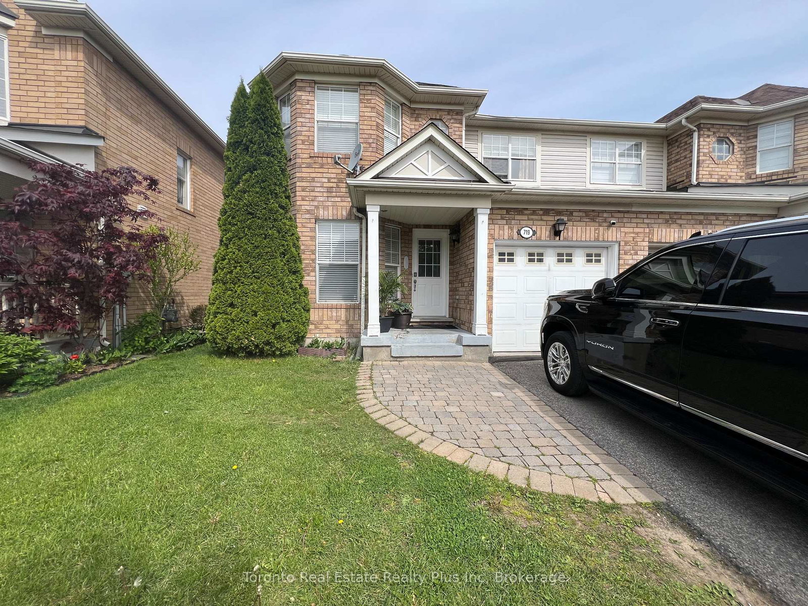 719-hutchinson-avenue-milton-ontario-w12178612