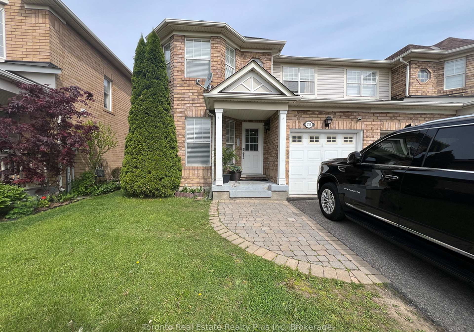 719-hutchinson-avenue-milton-ontario-w12178612