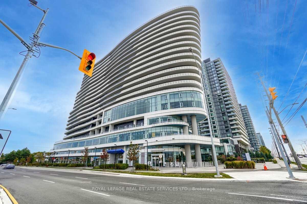 2520-eglinton-avenue-w-mississauga-ontario-w12178615