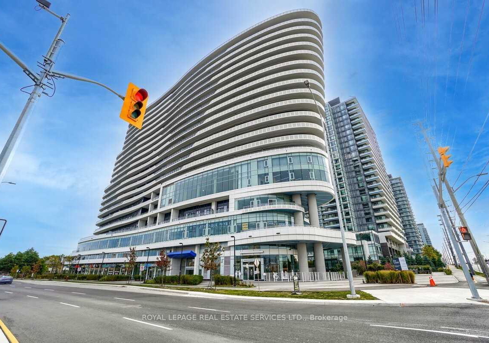 2520-eglinton-avenue-w-mississauga-ontario-w12178615