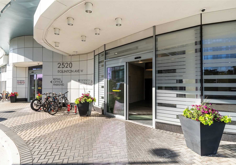 2520-eglinton-avenue-w-mississauga-ontario-w12178615