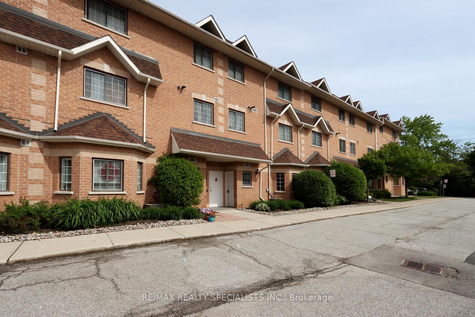 98-william-street-mississauga-ontario-w12178639