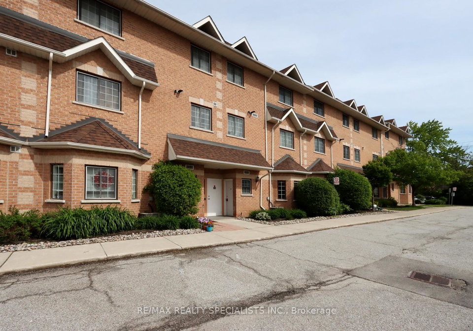 98-william-street-mississauga-ontario-w12178639