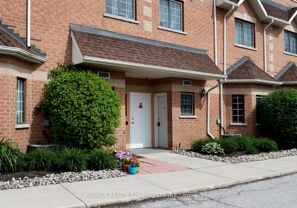 98-william-street-mississauga-ontario-w12178639