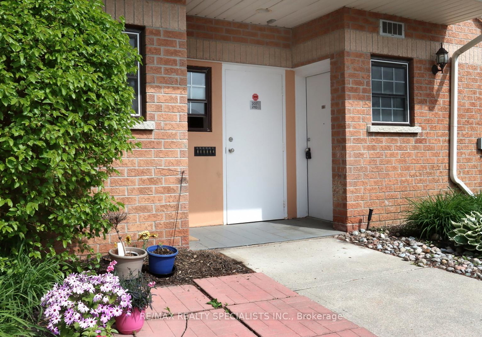 98-william-street-mississauga-ontario-w12178639
