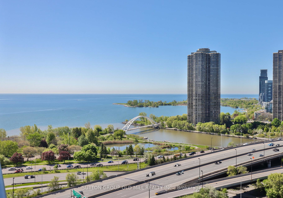 105-the-queensway-toronto-ontario-w12178642
