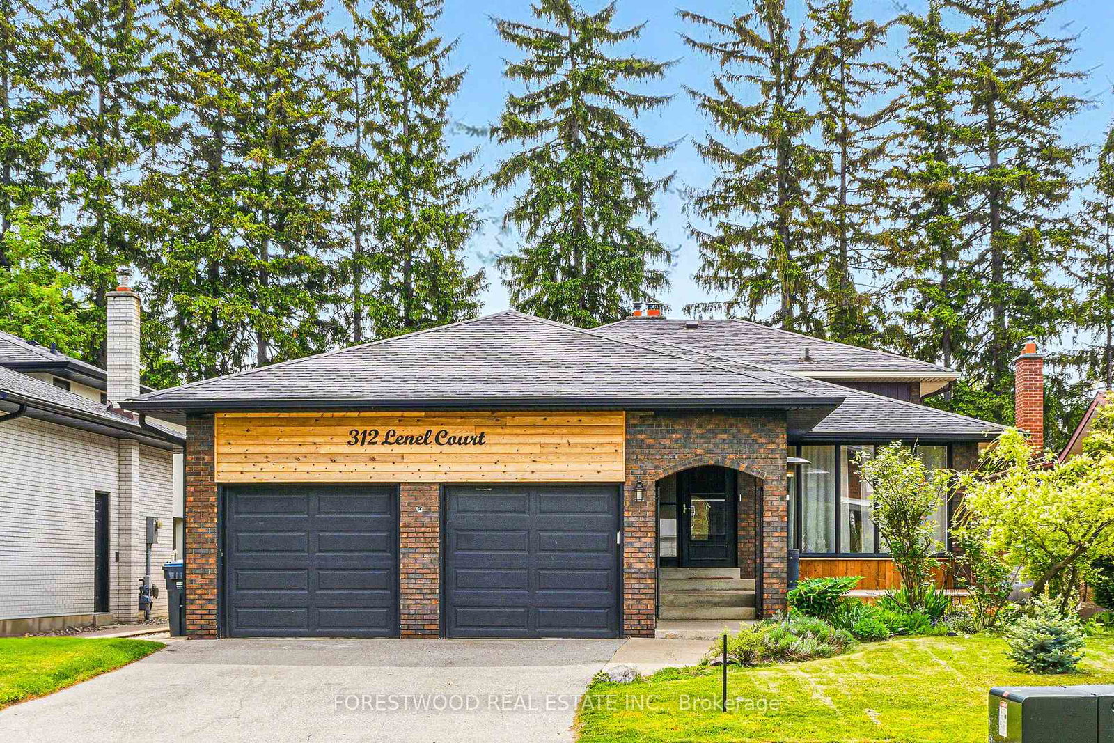 312-lenel-court-mississauga-ontario-w12178657