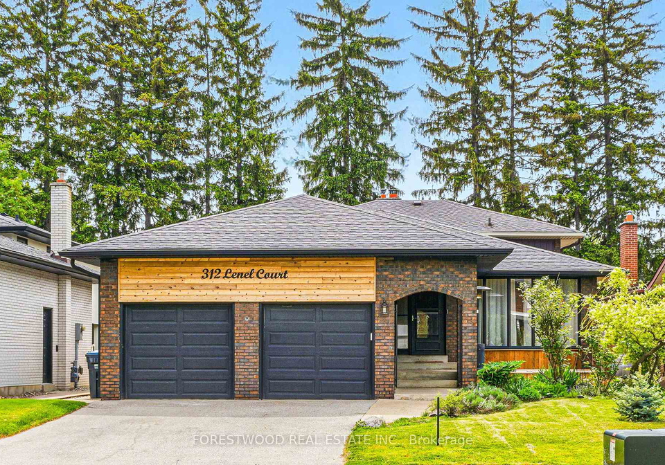 312-lenel-court-mississauga-ontario-w12178657