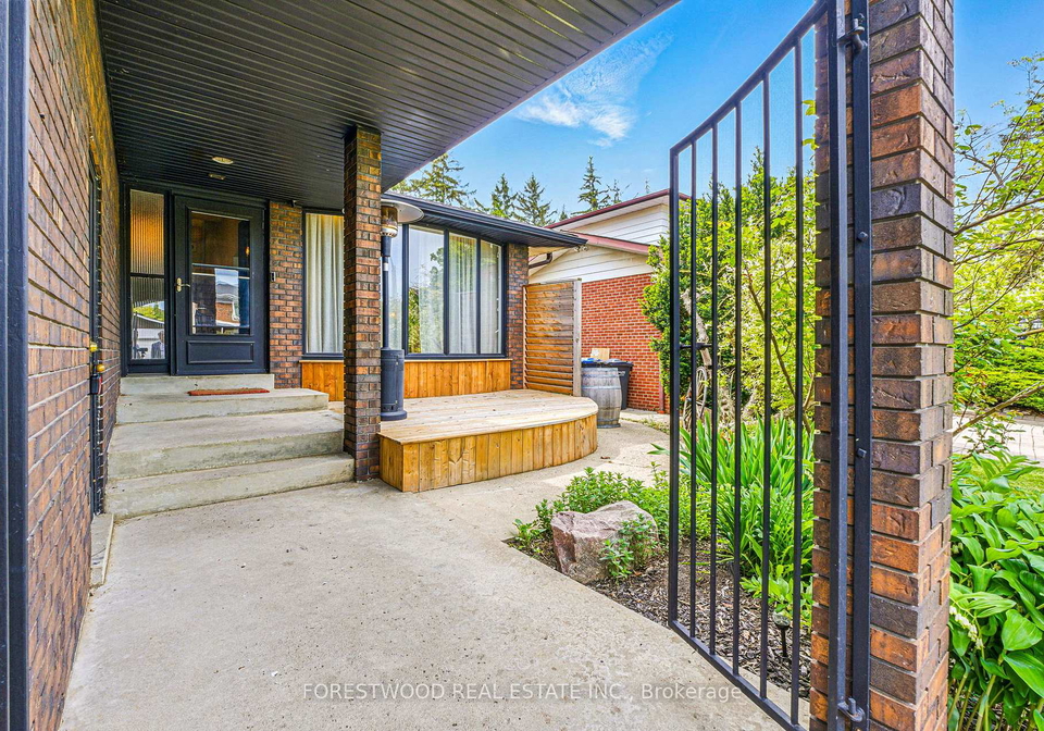 312-lenel-court-mississauga-ontario-w12178657