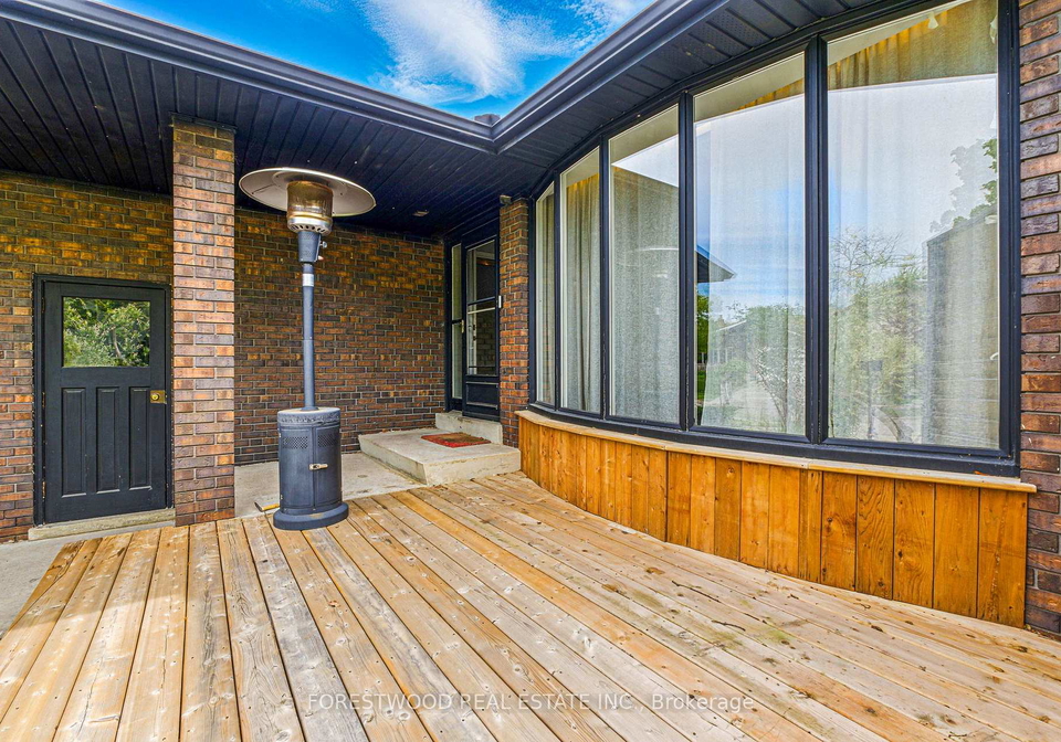 312-lenel-court-mississauga-ontario-w12178657