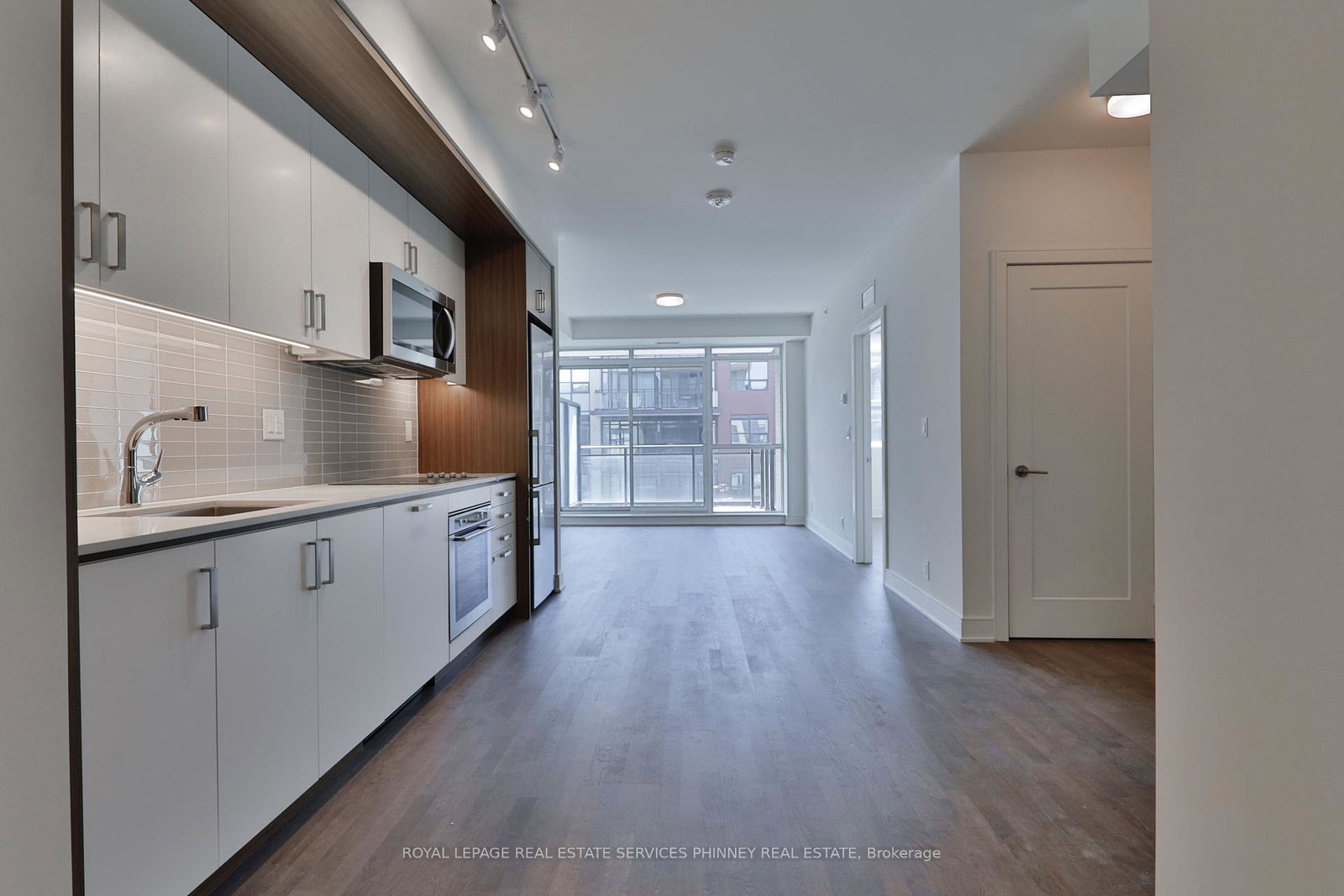 1575-lakeshore-road-mississauga-ontario-w12178660