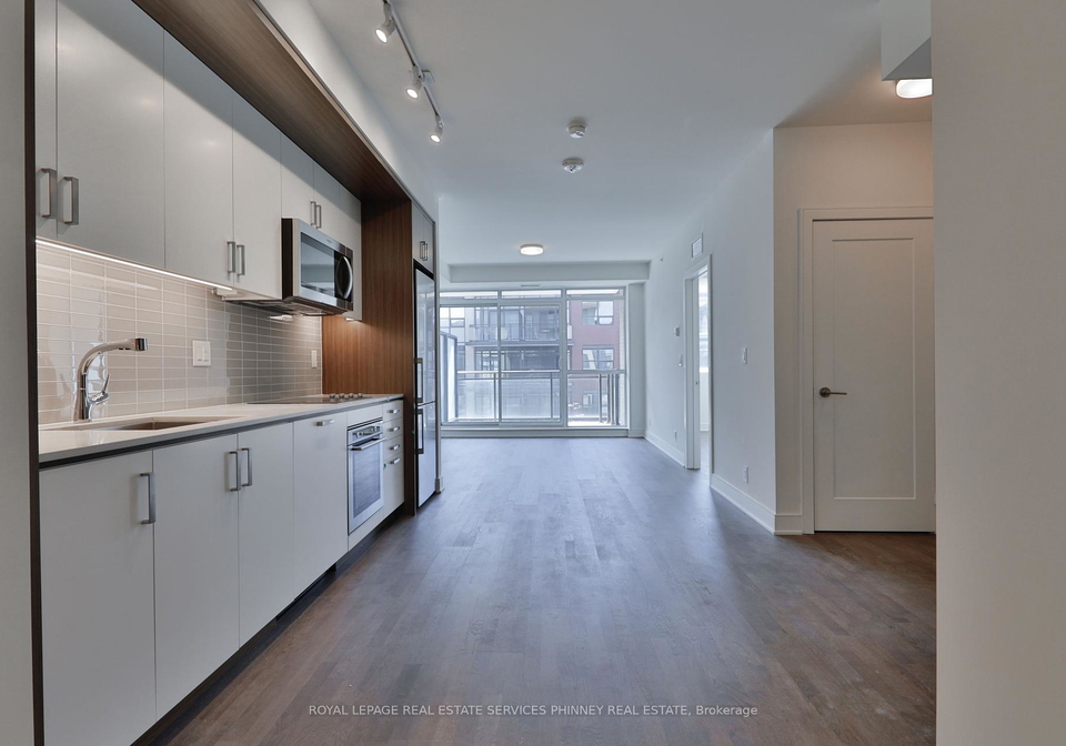 1575-lakeshore-road-mississauga-ontario-w12178660