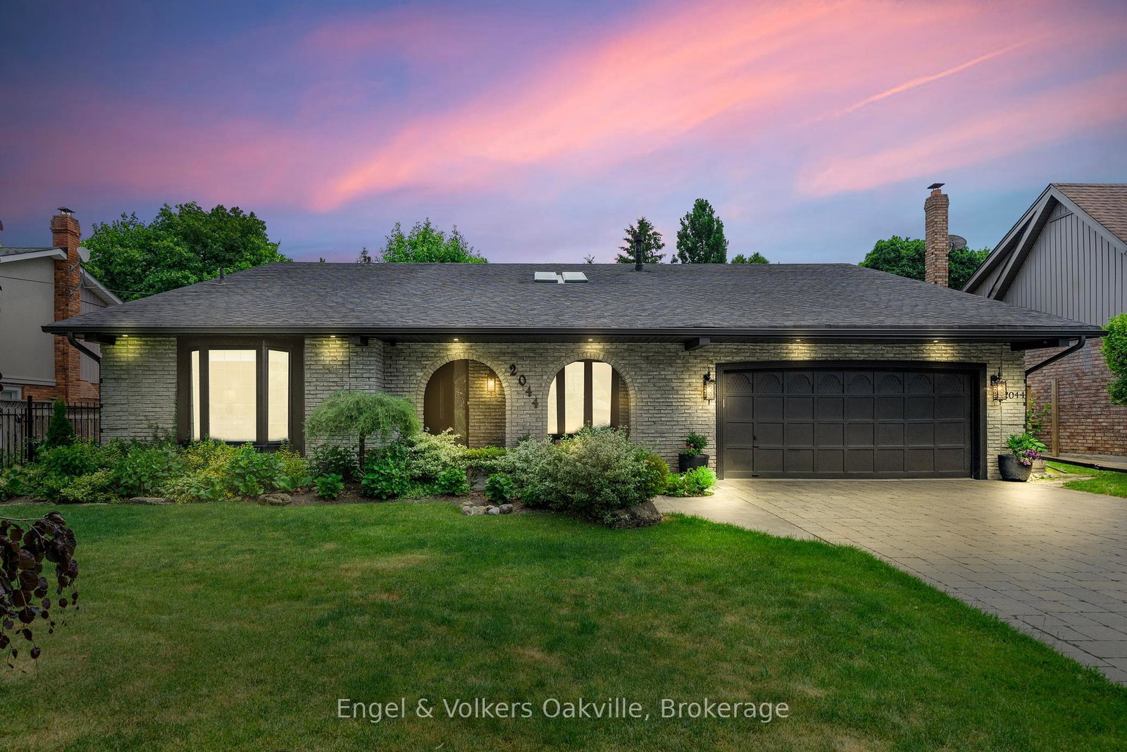 2044-road-mississauga-ontario-w12178696