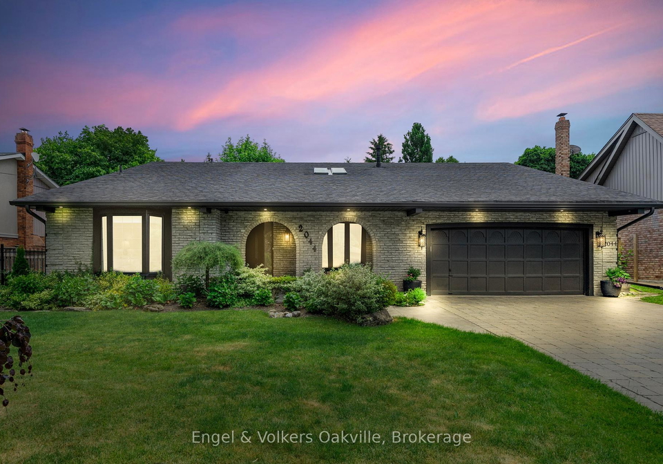 2044-road-mississauga-ontario-w12178696