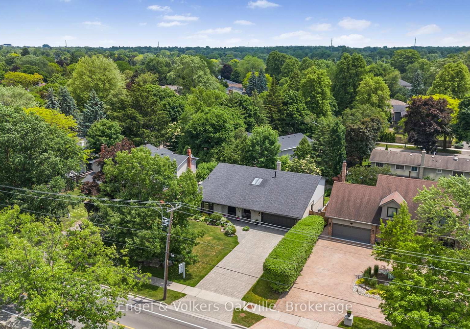 2044-road-mississauga-ontario-w12178696