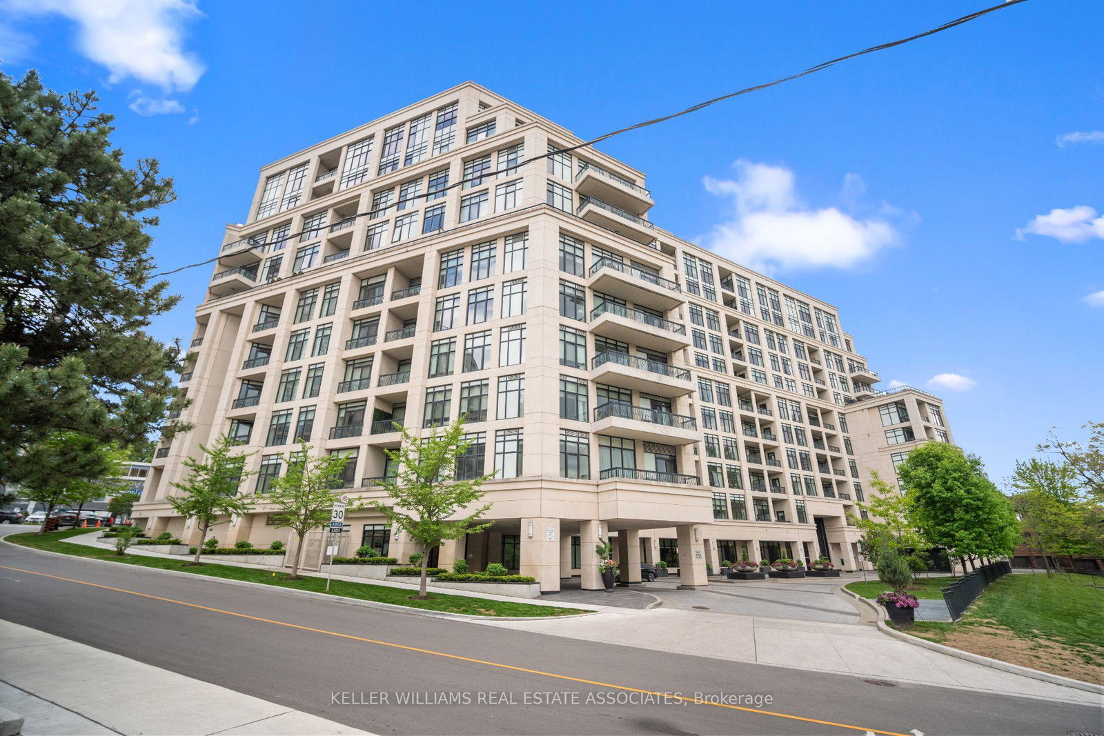 2-old-mill-drive-toronto-ontario-w12178725