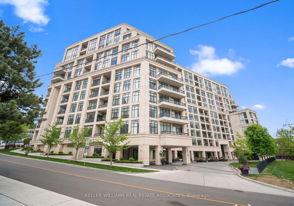 2-old-mill-drive-toronto-ontario-w12178725