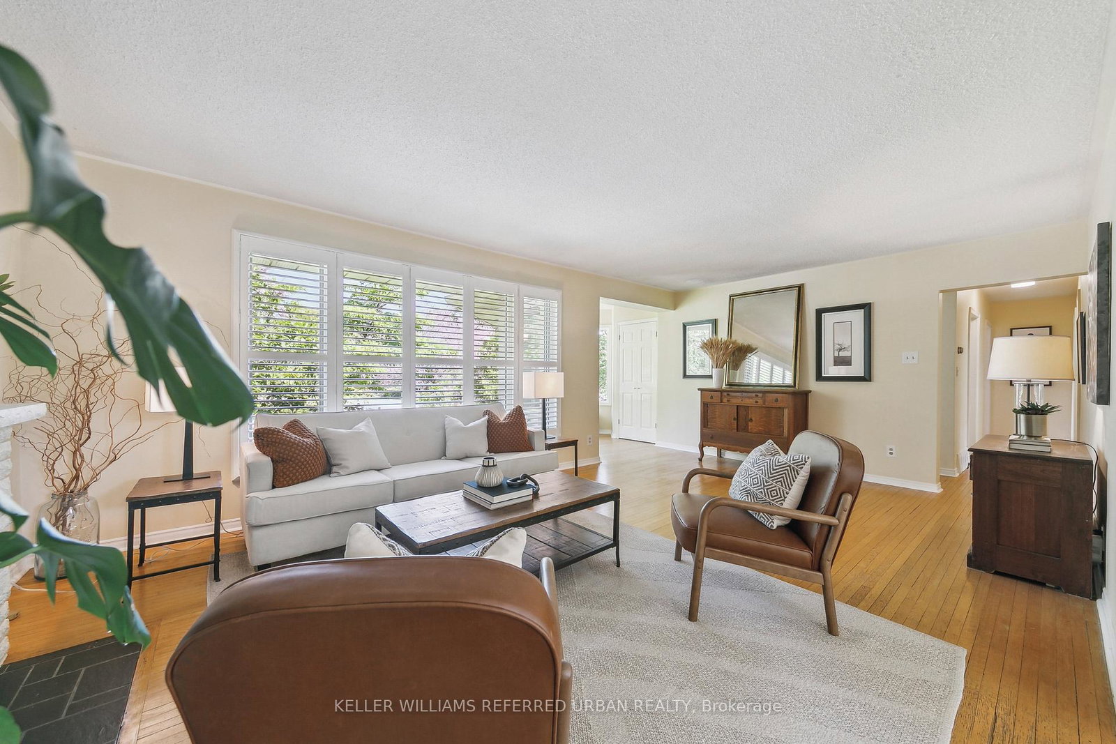 384-maplehurst-avenue-oakville-ontario-w12178729