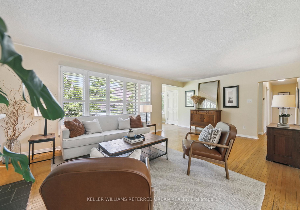 384-maplehurst-avenue-oakville-ontario-w12178729