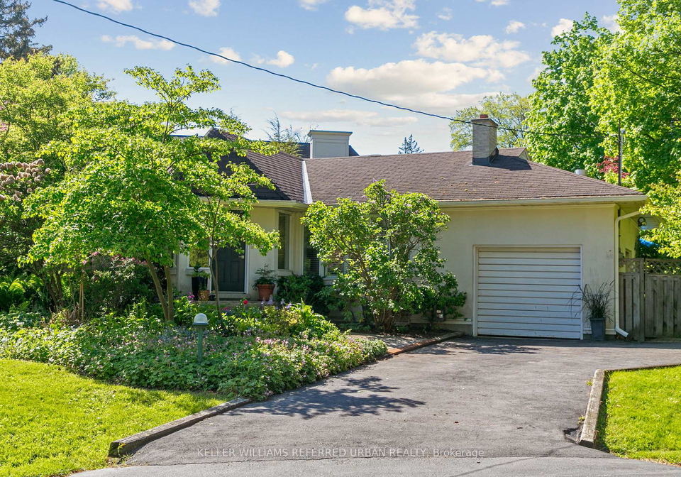 384-maplehurst-avenue-oakville-ontario-w12178729
