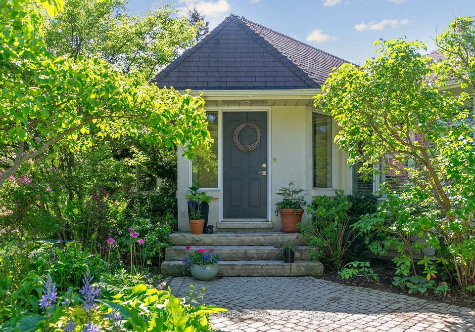 384-maplehurst-avenue-oakville-ontario-w12178729