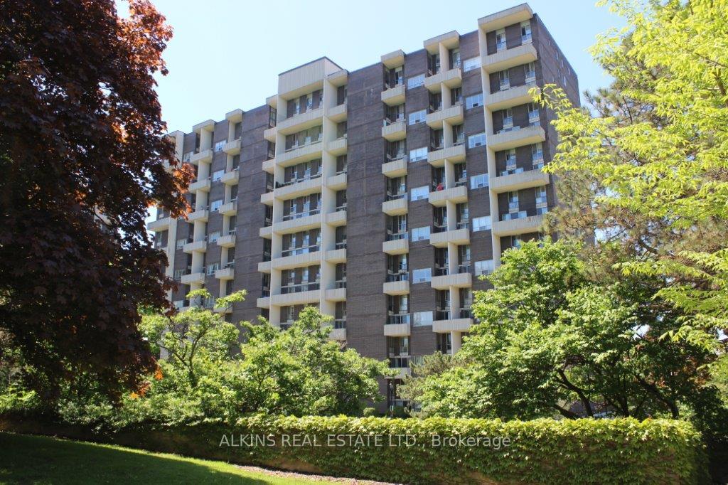 35-ormskirk-avenue-toronto-ontario-w12178732