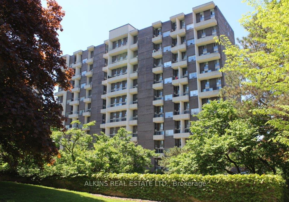 35-ormskirk-avenue-toronto-ontario-w12178732