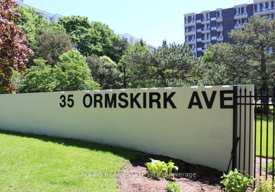 35-ormskirk-avenue-toronto-ontario-w12178732